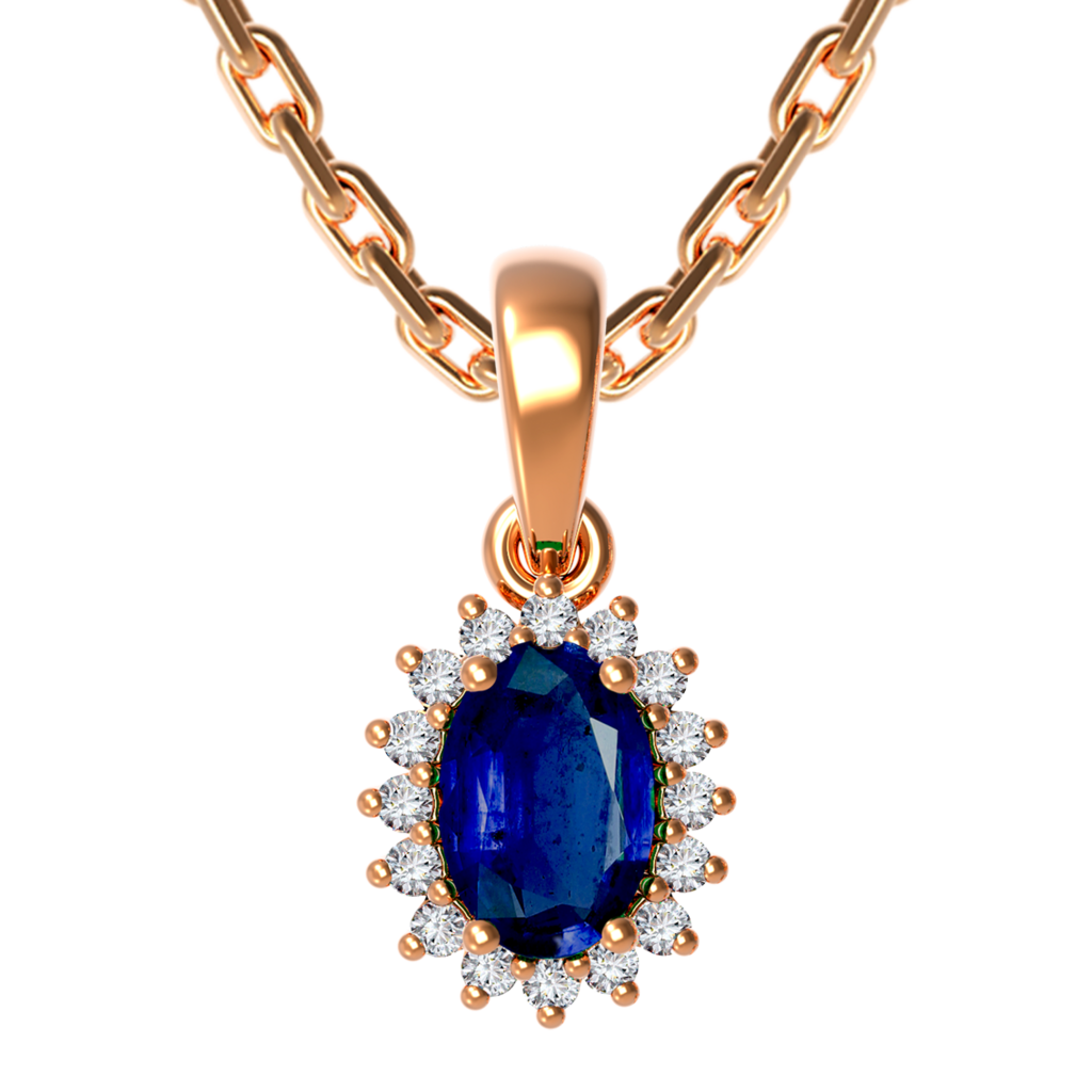 Підвіс Тонкість