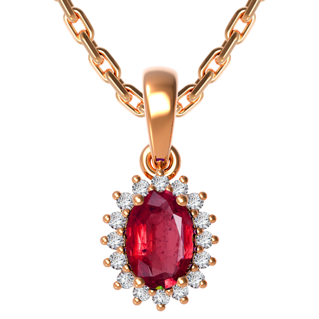 Підвіс Тонкість