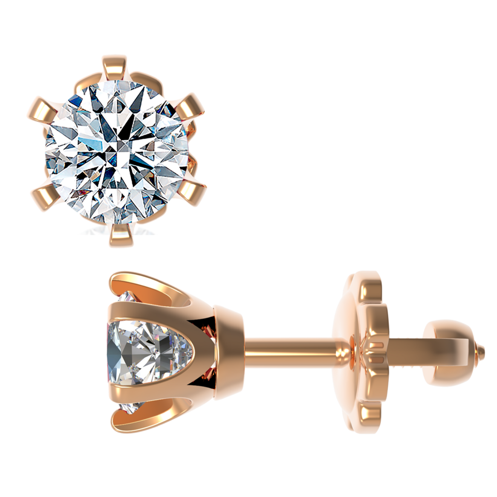 Пусети Корона