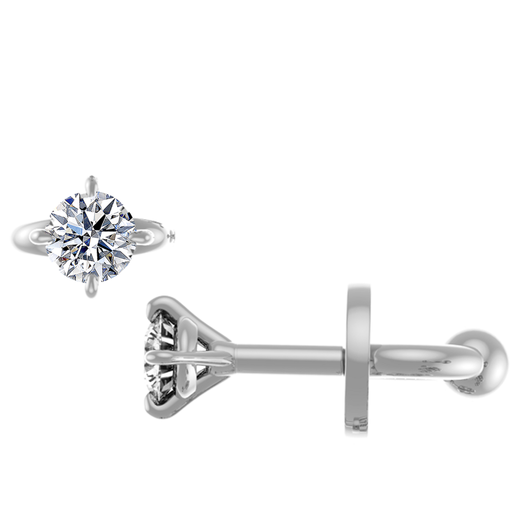 Пусети Моран