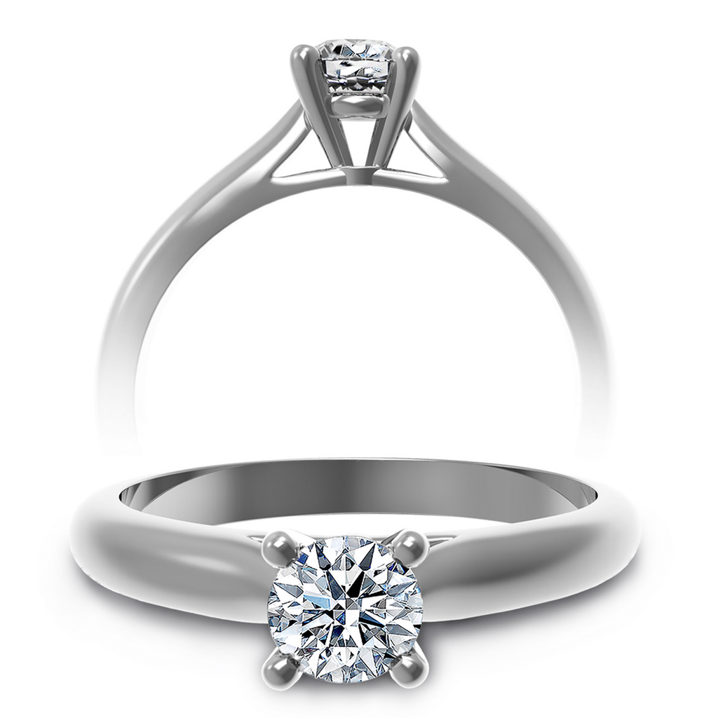 Каблучка Трейсі