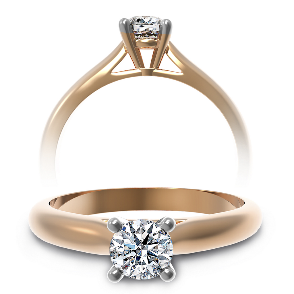 Каблучка Трейсі