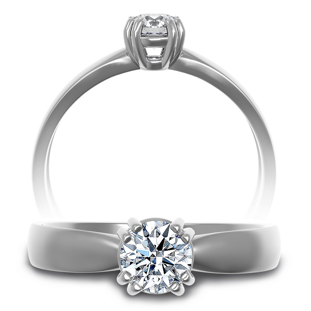 Каблучка Юліанна