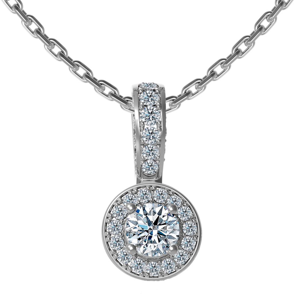 Підвіс Dazzle soul