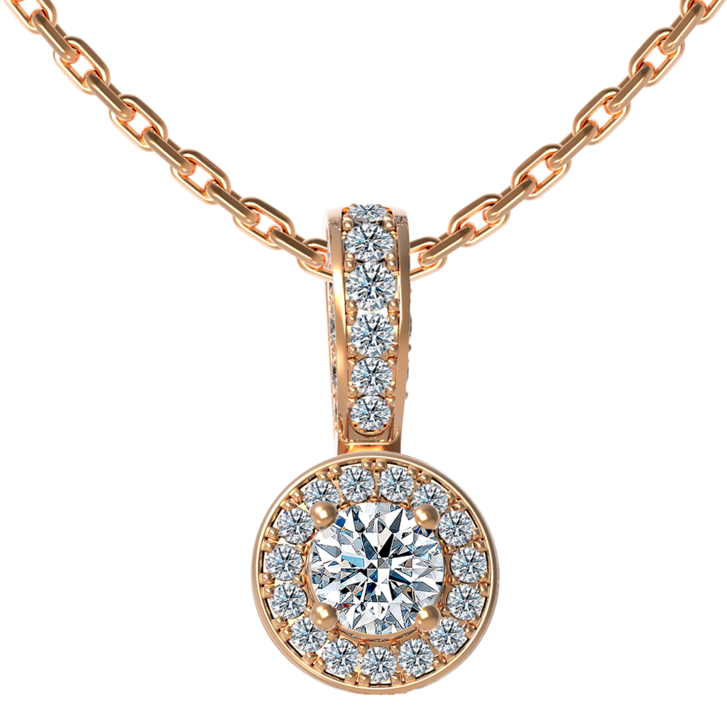 Підвіс Dazzle soul