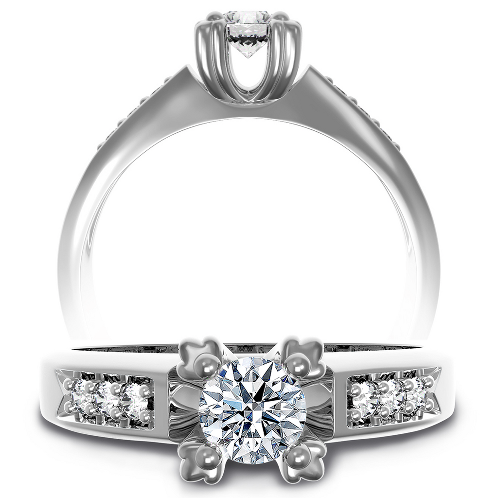 Каблучка Fiora