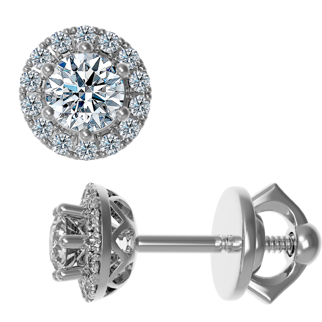 Пусети Plooset