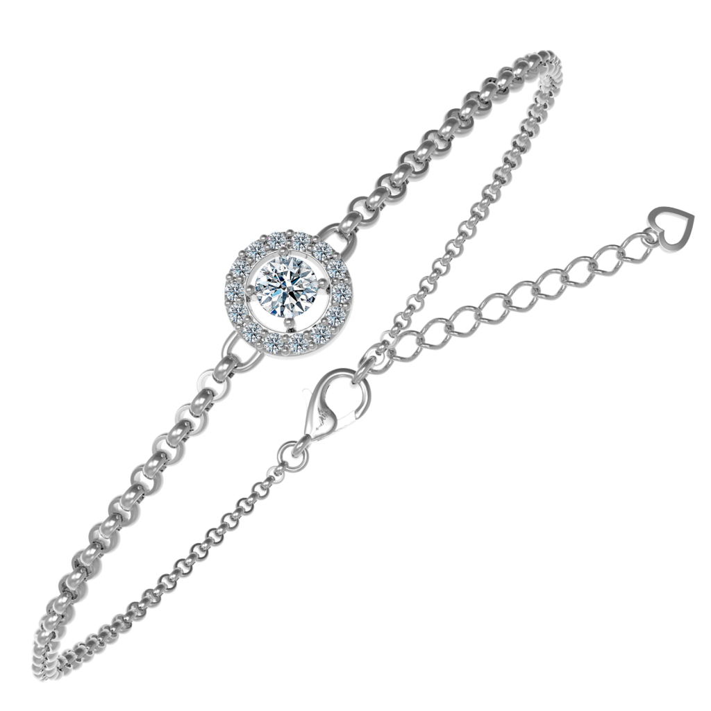 Браслет Stella new