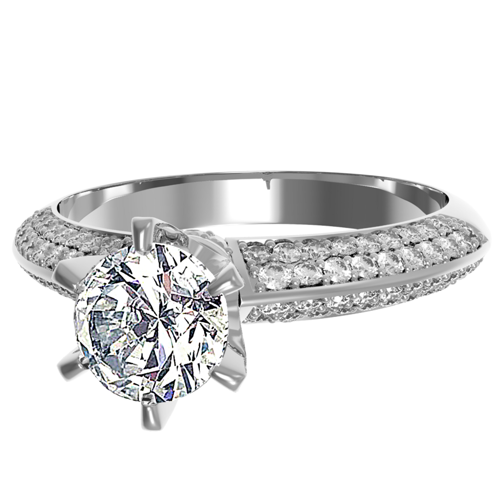 Каблучка Wendy