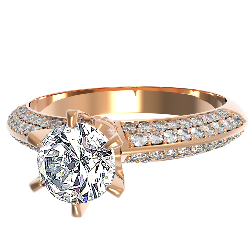 Каблучка Wendy