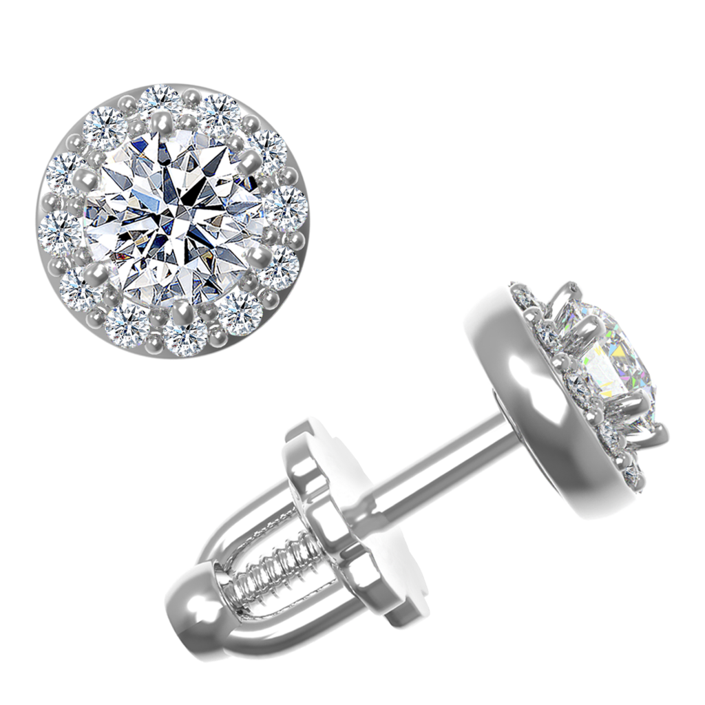 Пусети Агнія