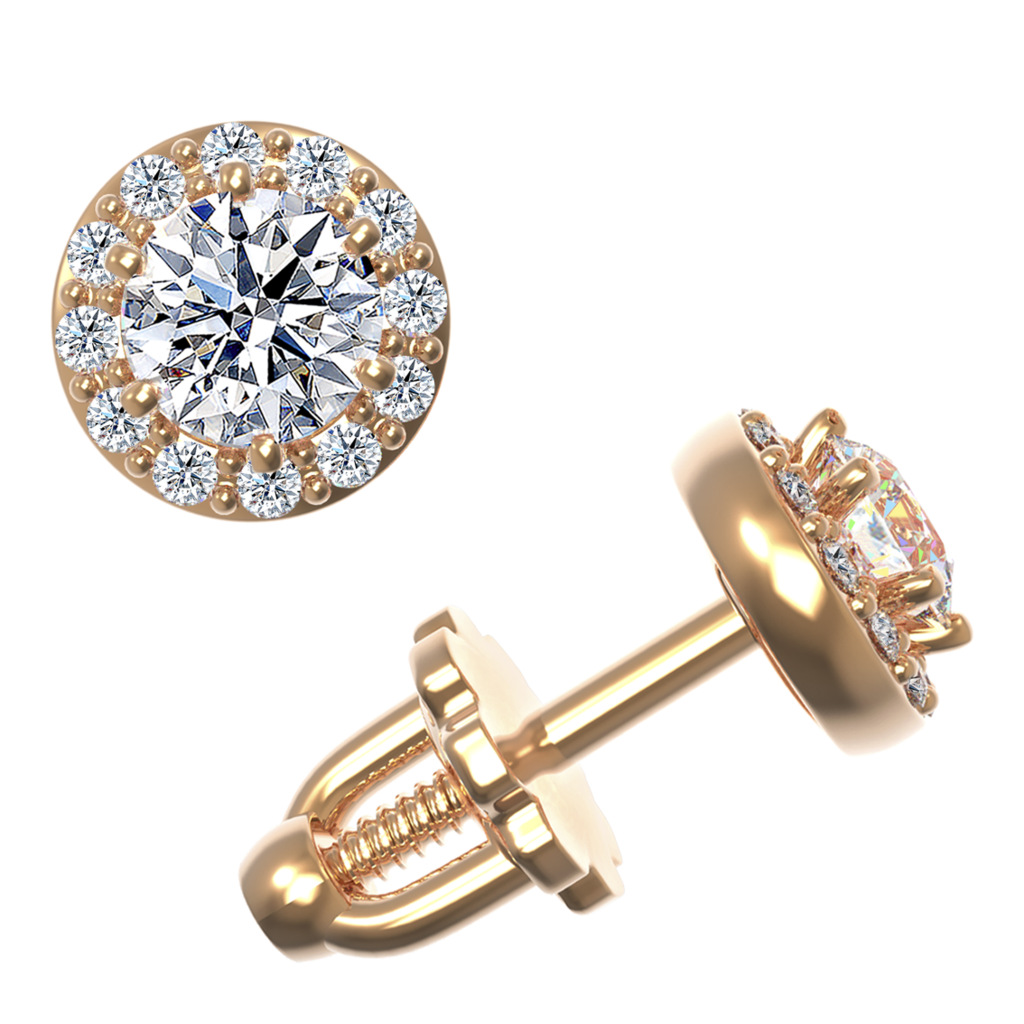 Пусети Агнія