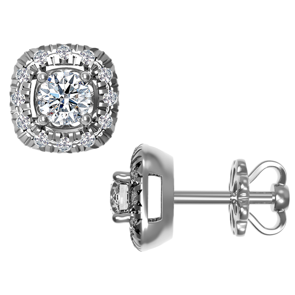 Пусети Керол