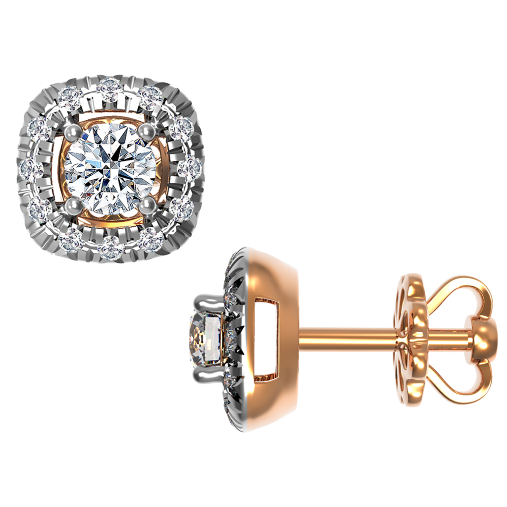 Пусети Керол