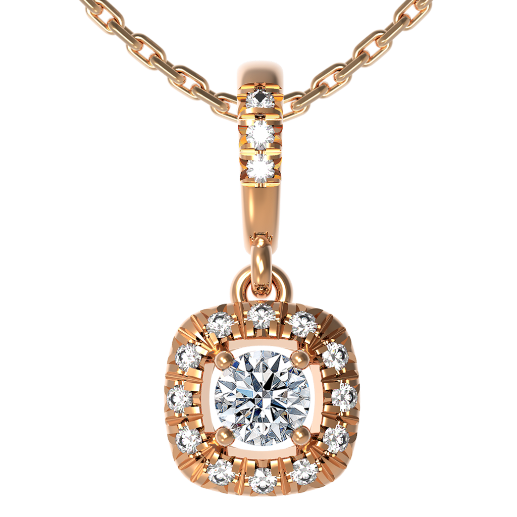 Підвіс Керол