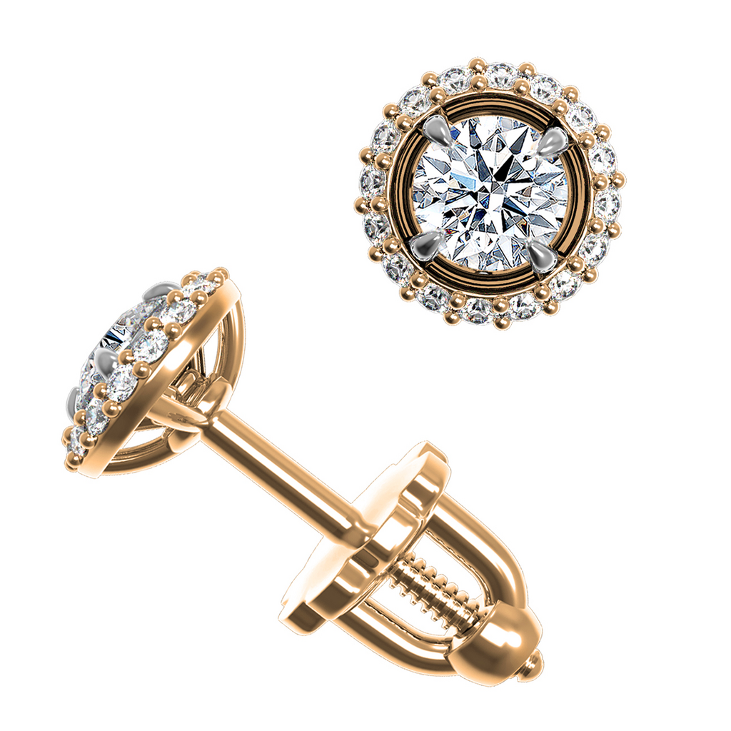 Пусети Мілада