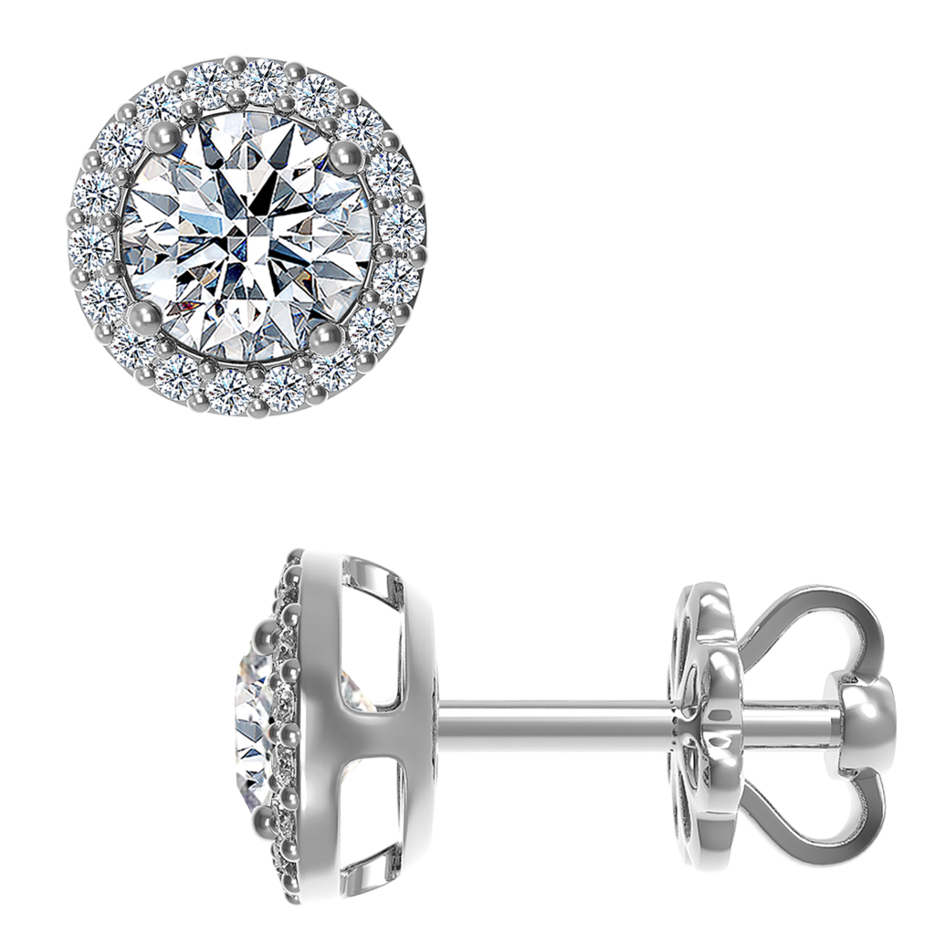 Пусети Міра