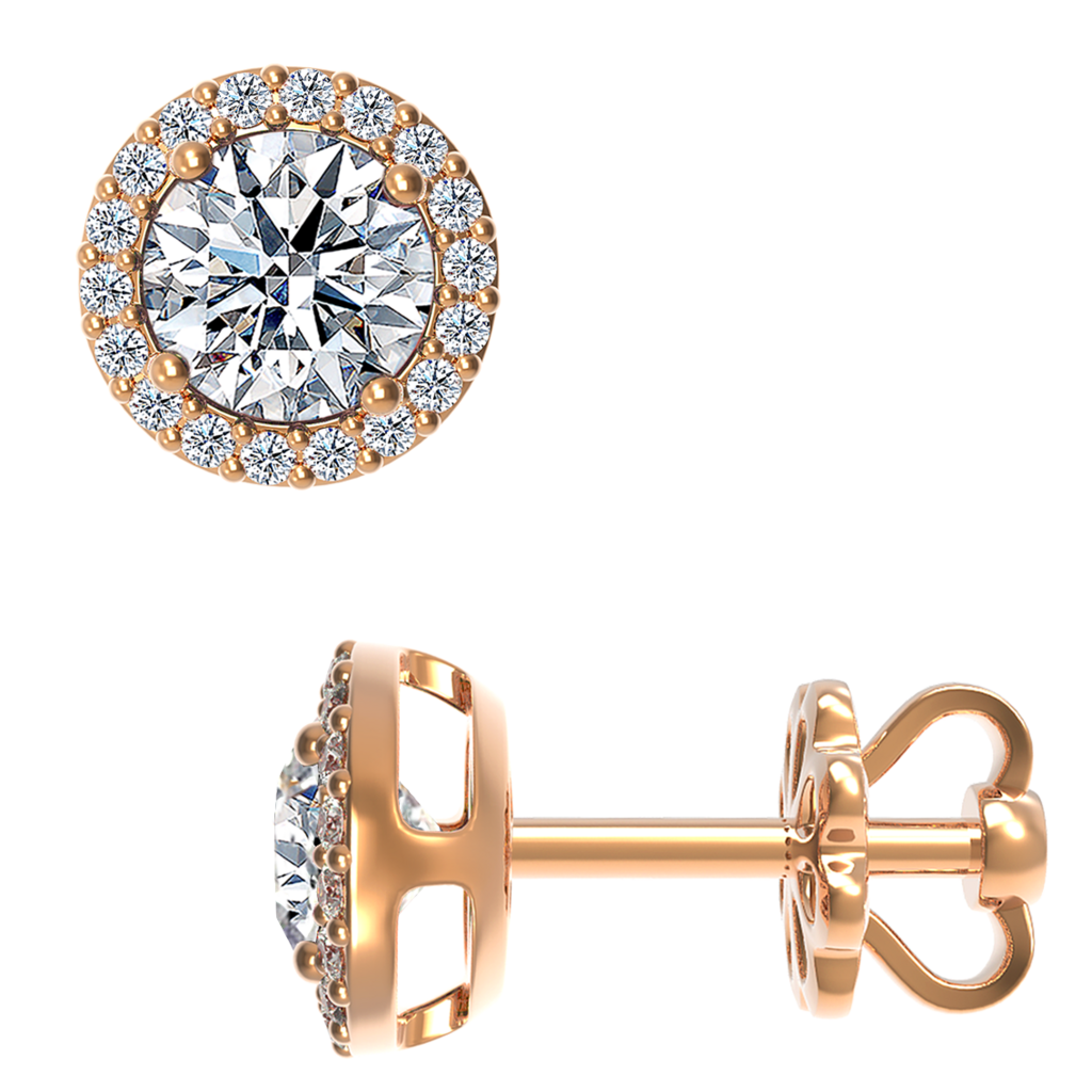 Пусети Міра