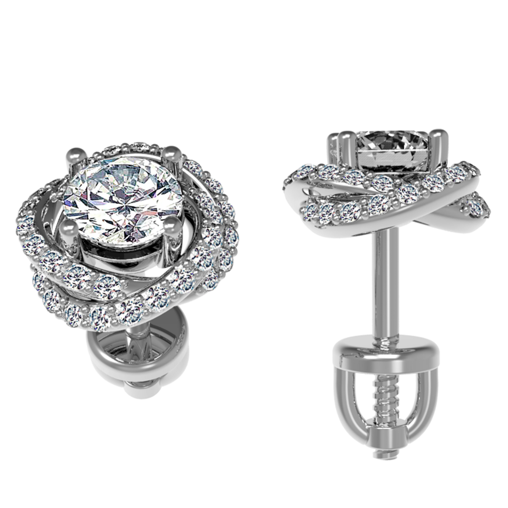 Пусети Трініті