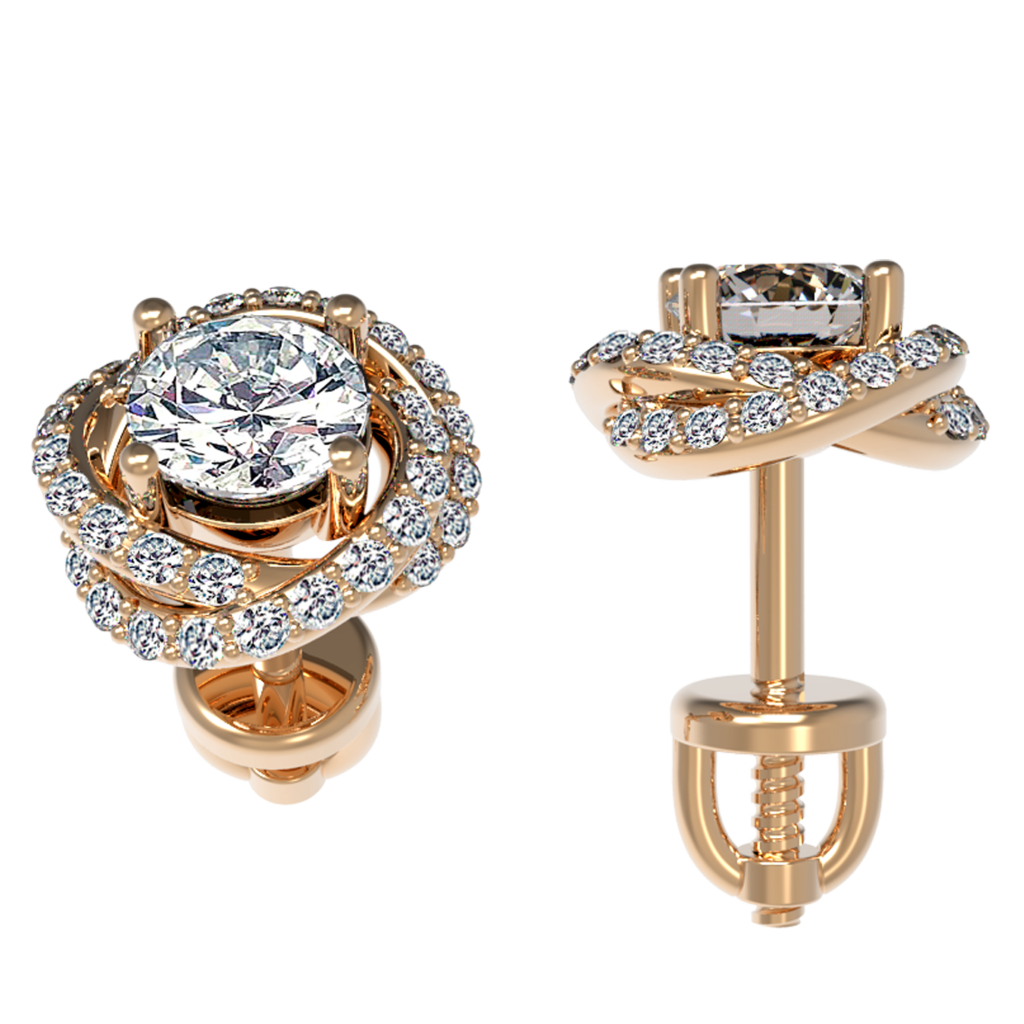 Пусети Трініті