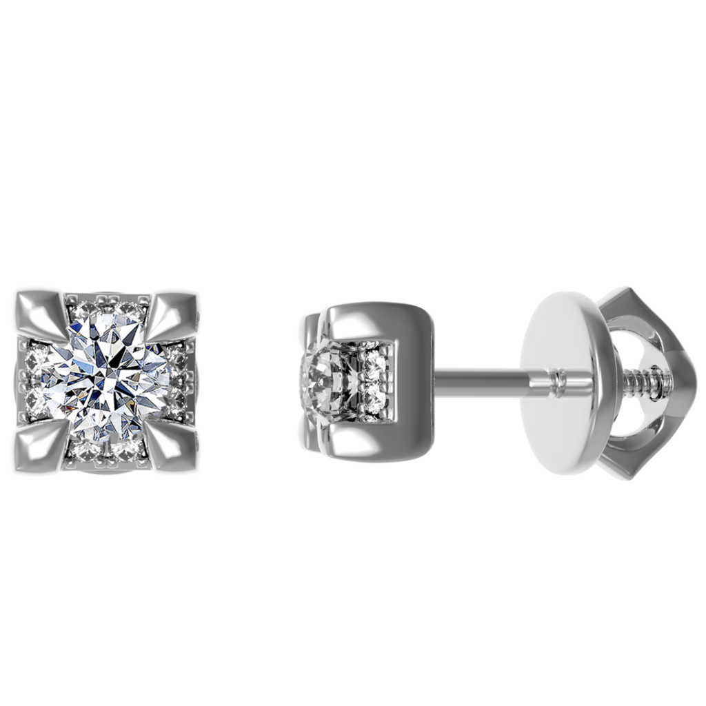 Пусети Харпер