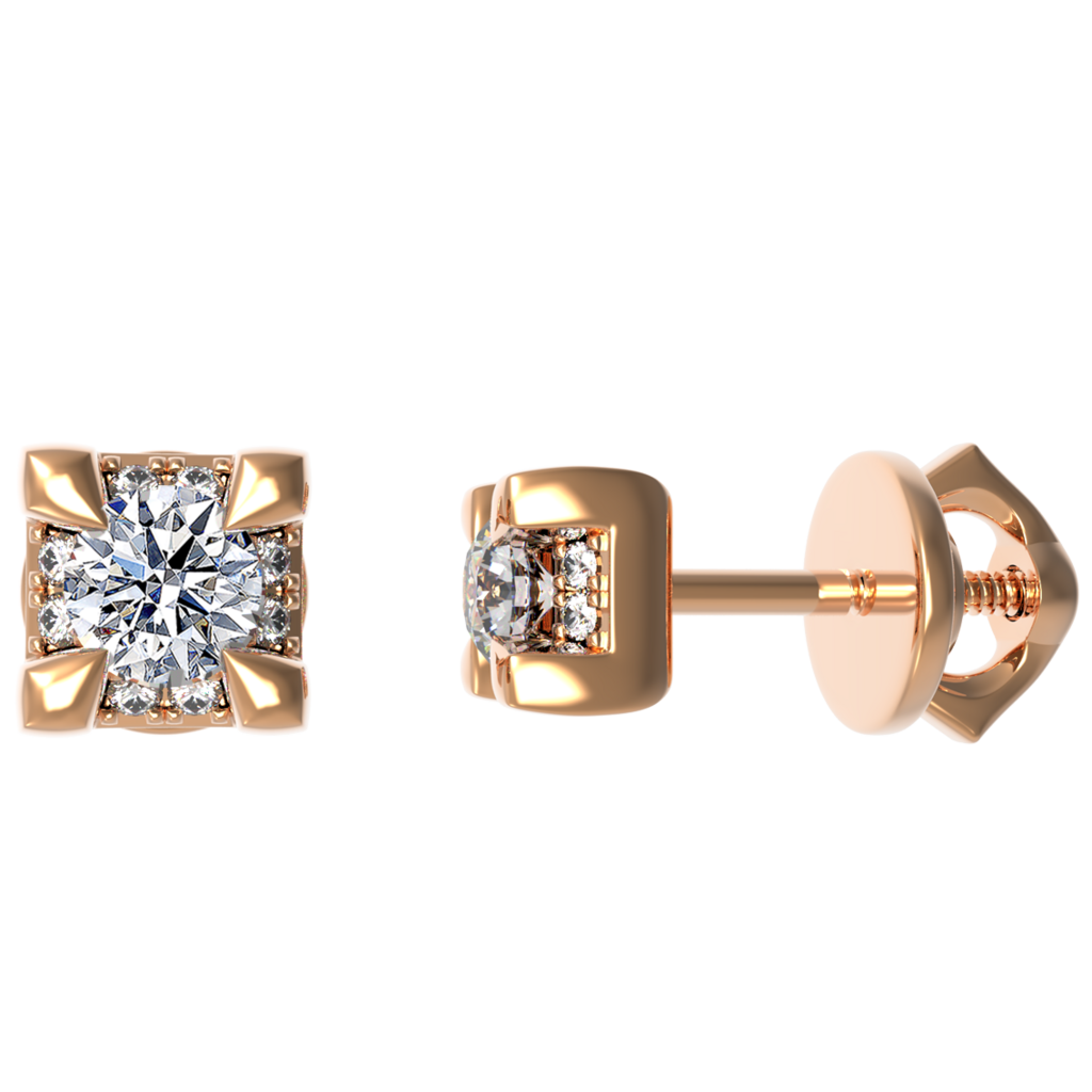 Пусети Харпер