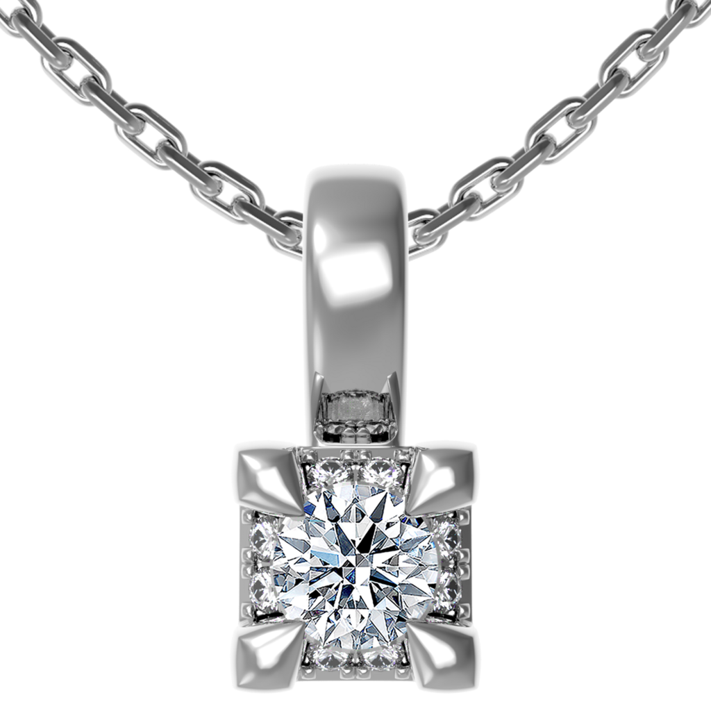 Підвіс Харпер