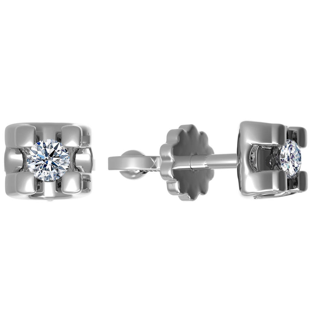 Пусети Сайлі