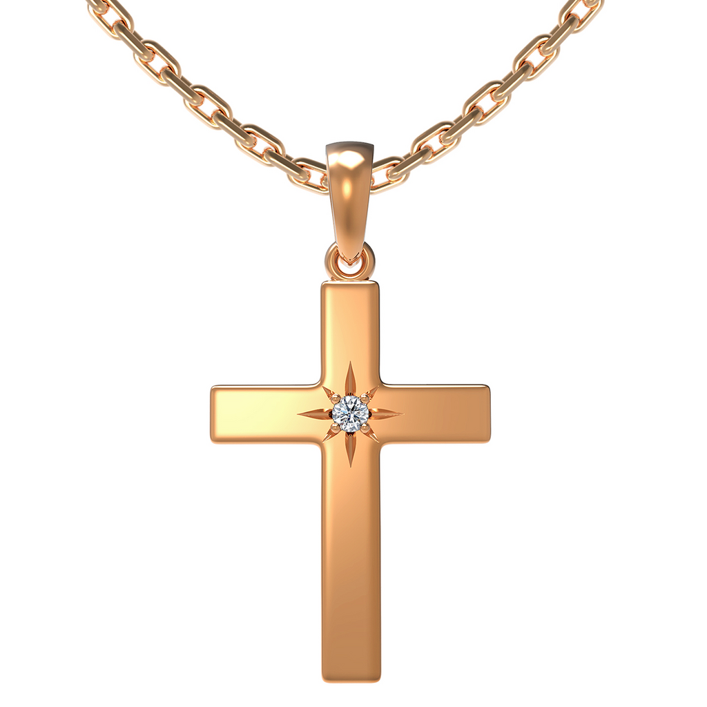 Підвіс Блісс