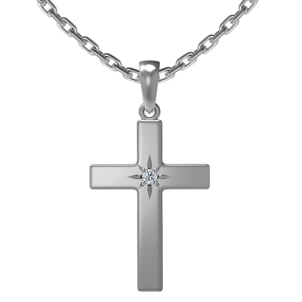 Підвіс Блісс