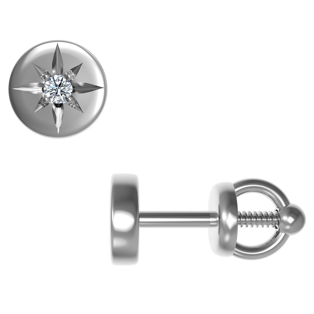 Пусети Блісс