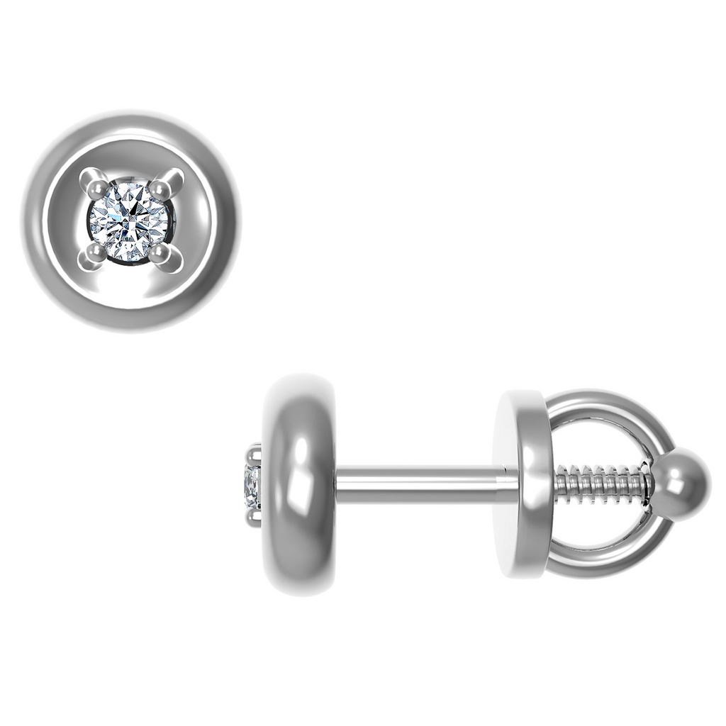 Пусети Ронда