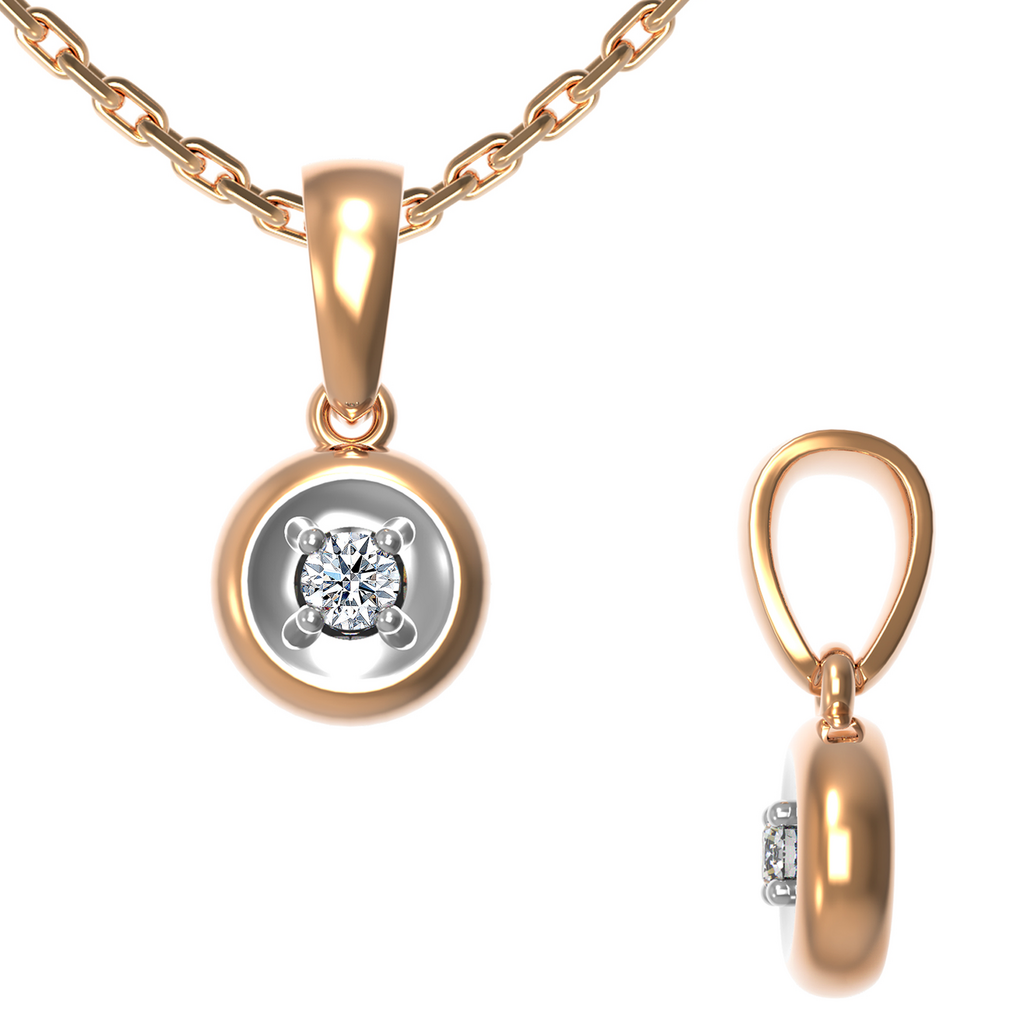 Підвіс Ронда