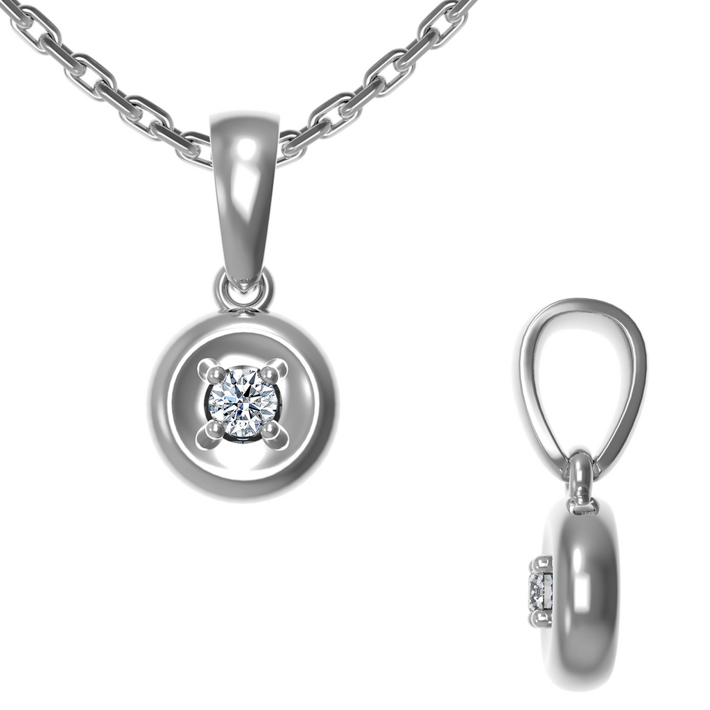 Підвіс Ронда