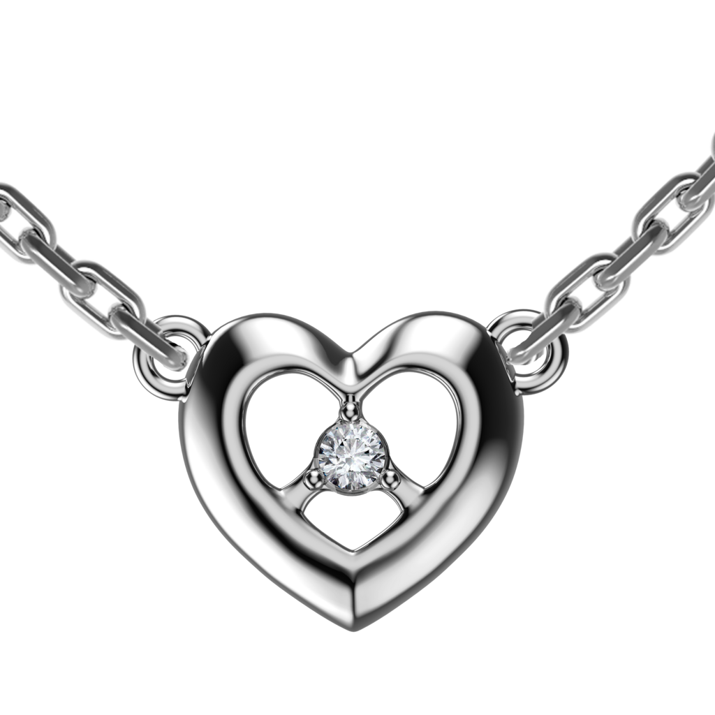 Підвіс Есель