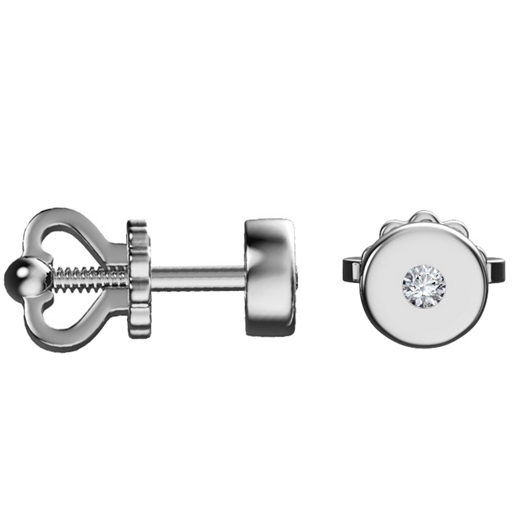 Пусети Етан