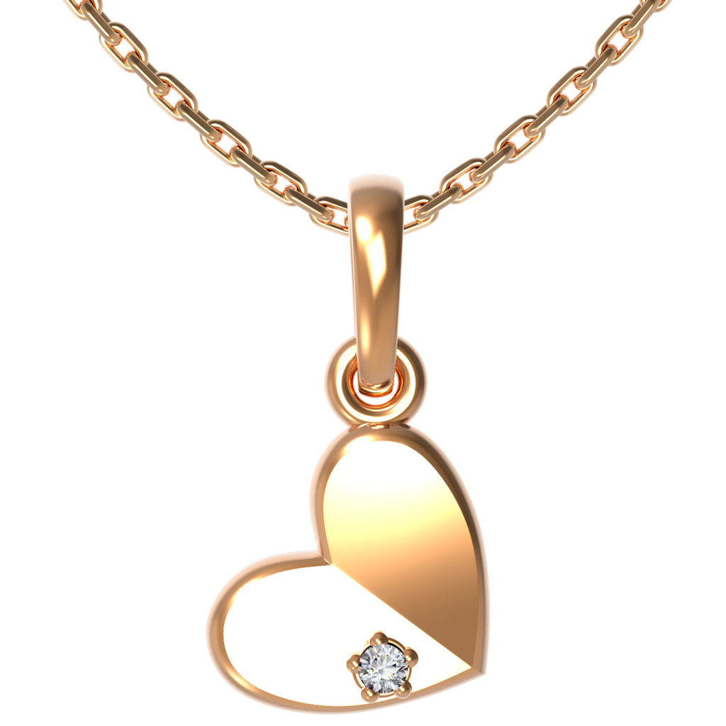 Підвіс Ван лав