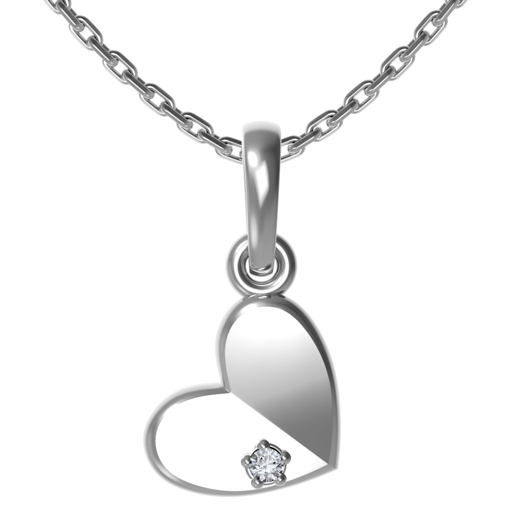 Підвіс Ван лав