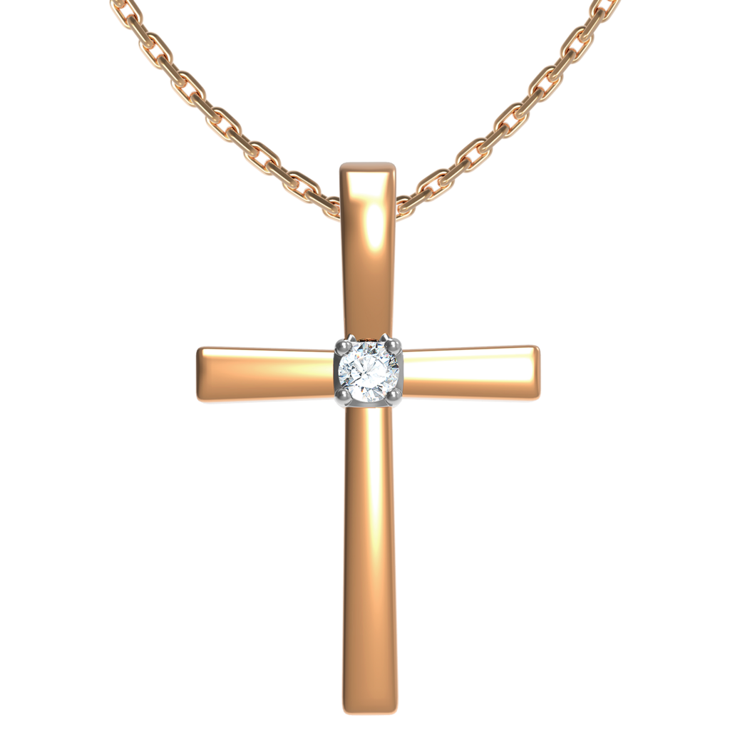 Підвіс Геллерт