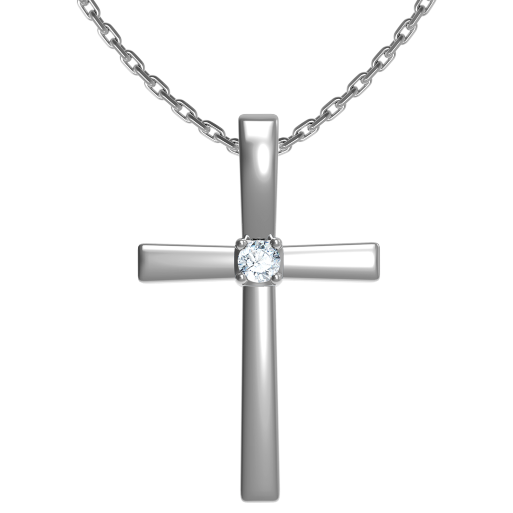 Підвіс Геллерт