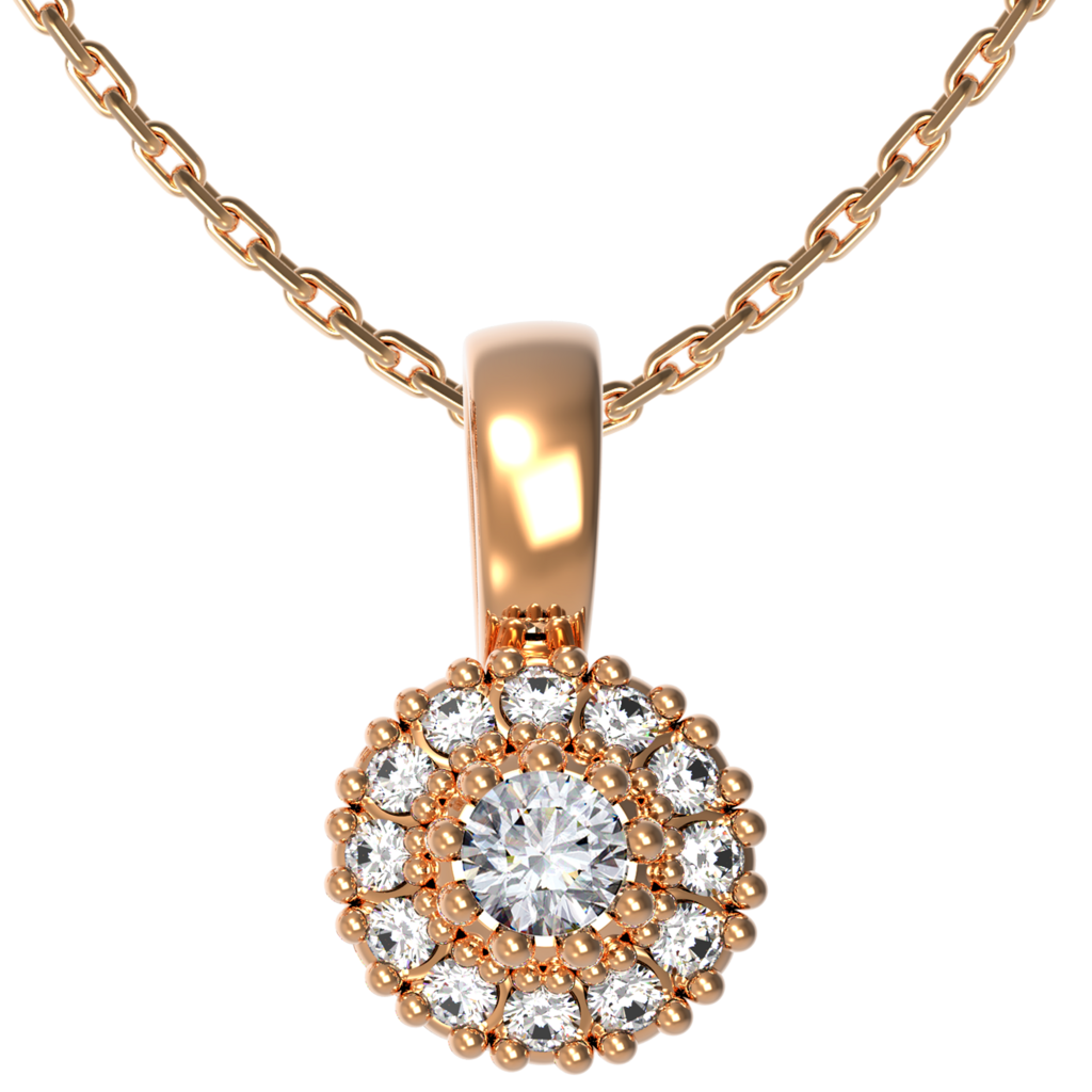 Підвіс Івана