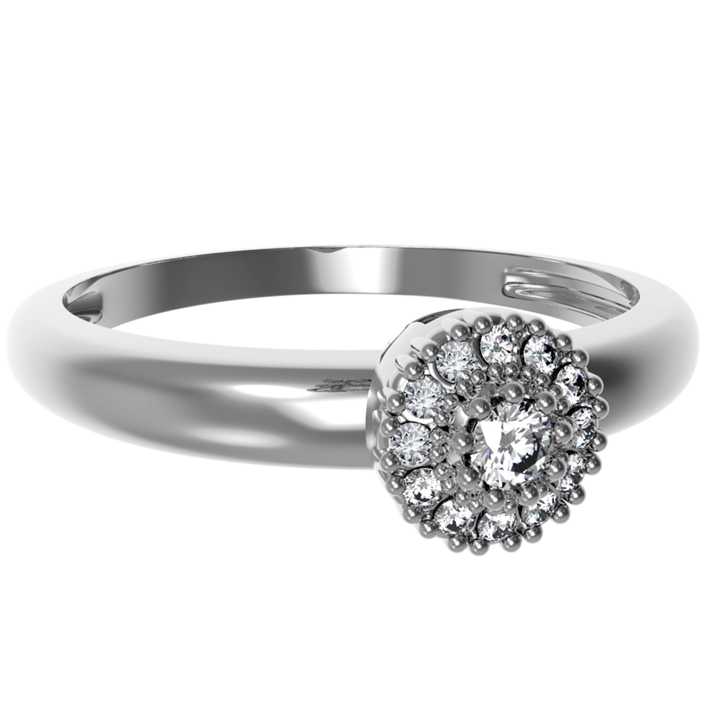 Каблучка Івона