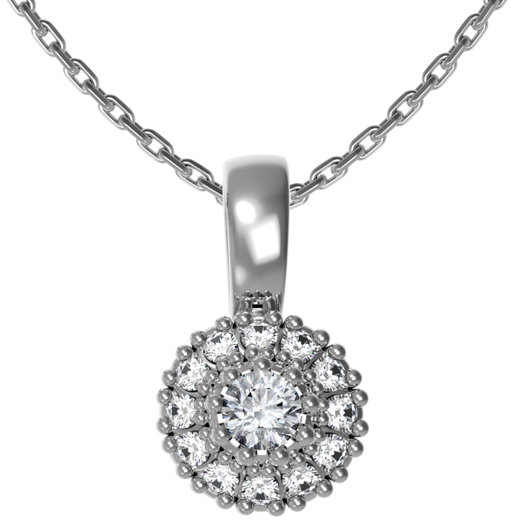 Підвіс Івана