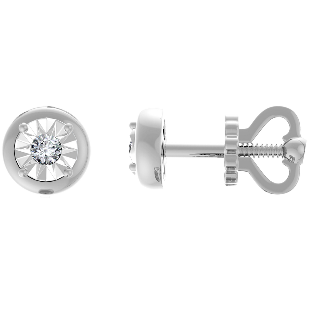 Пусети Раффо