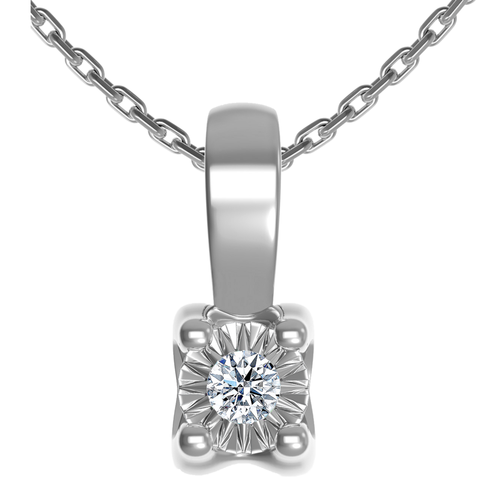 Підвіс Адріана