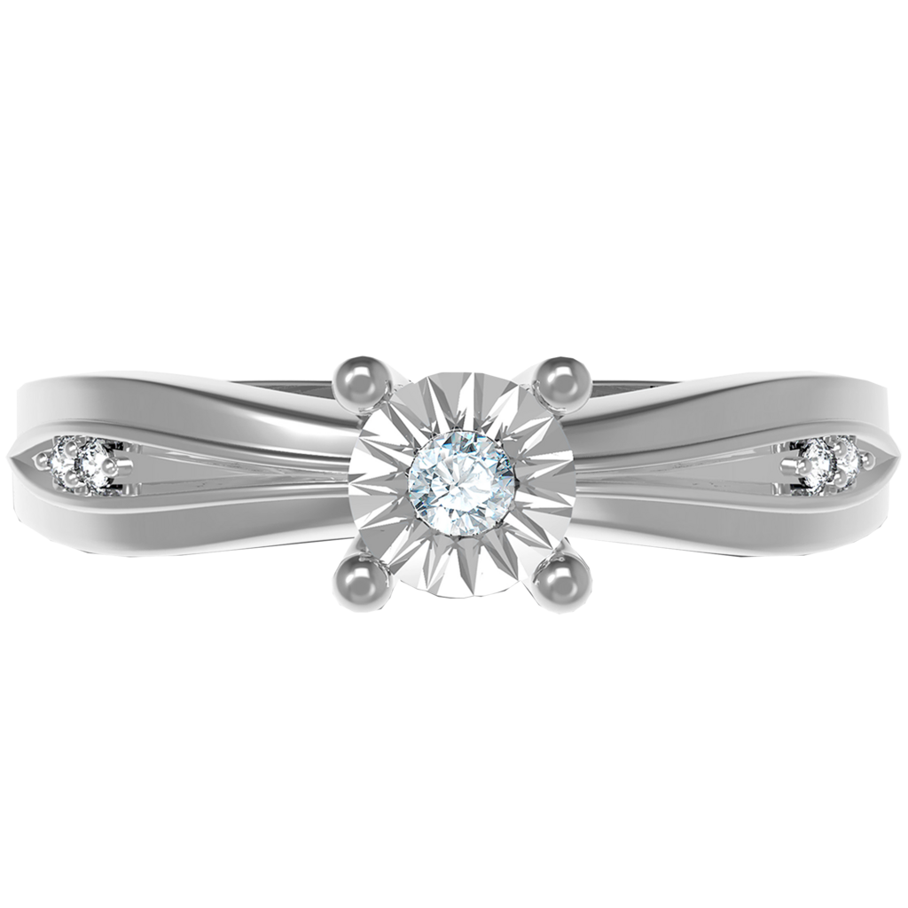 Каблучка Аліс