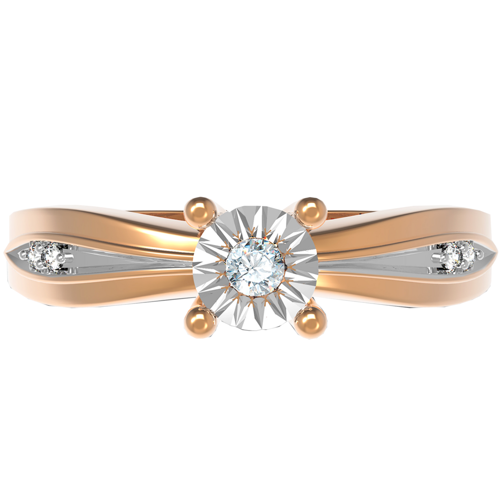 Каблучка Аліс