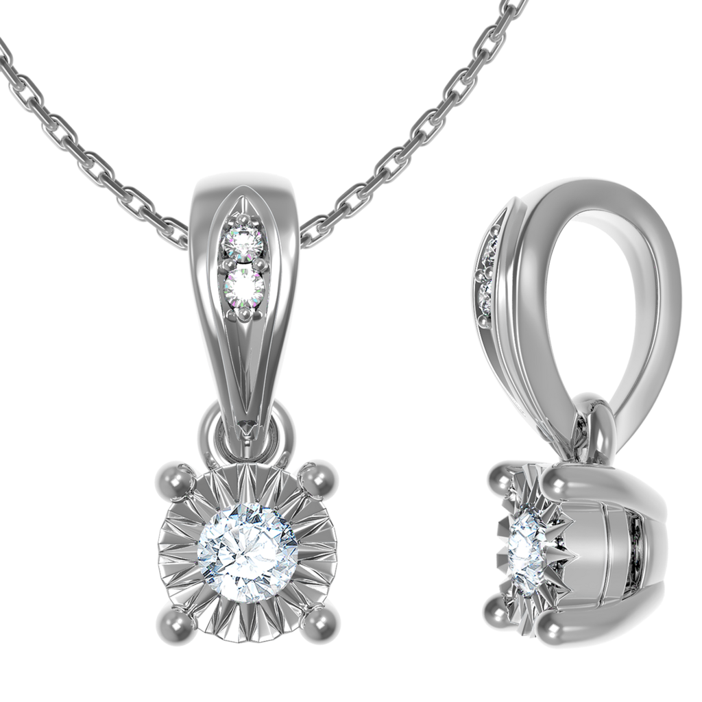 Підвіс Аліс