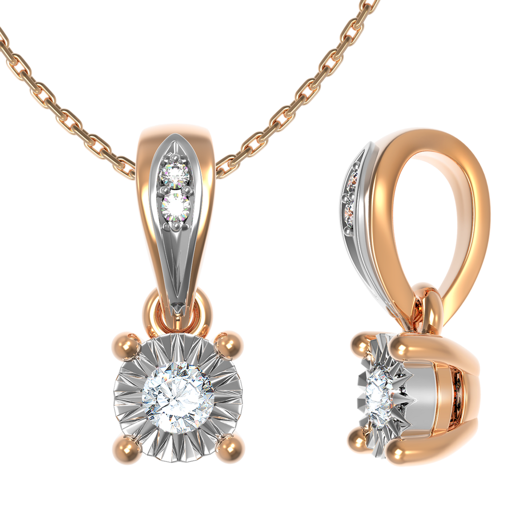 Підвіс Аліс