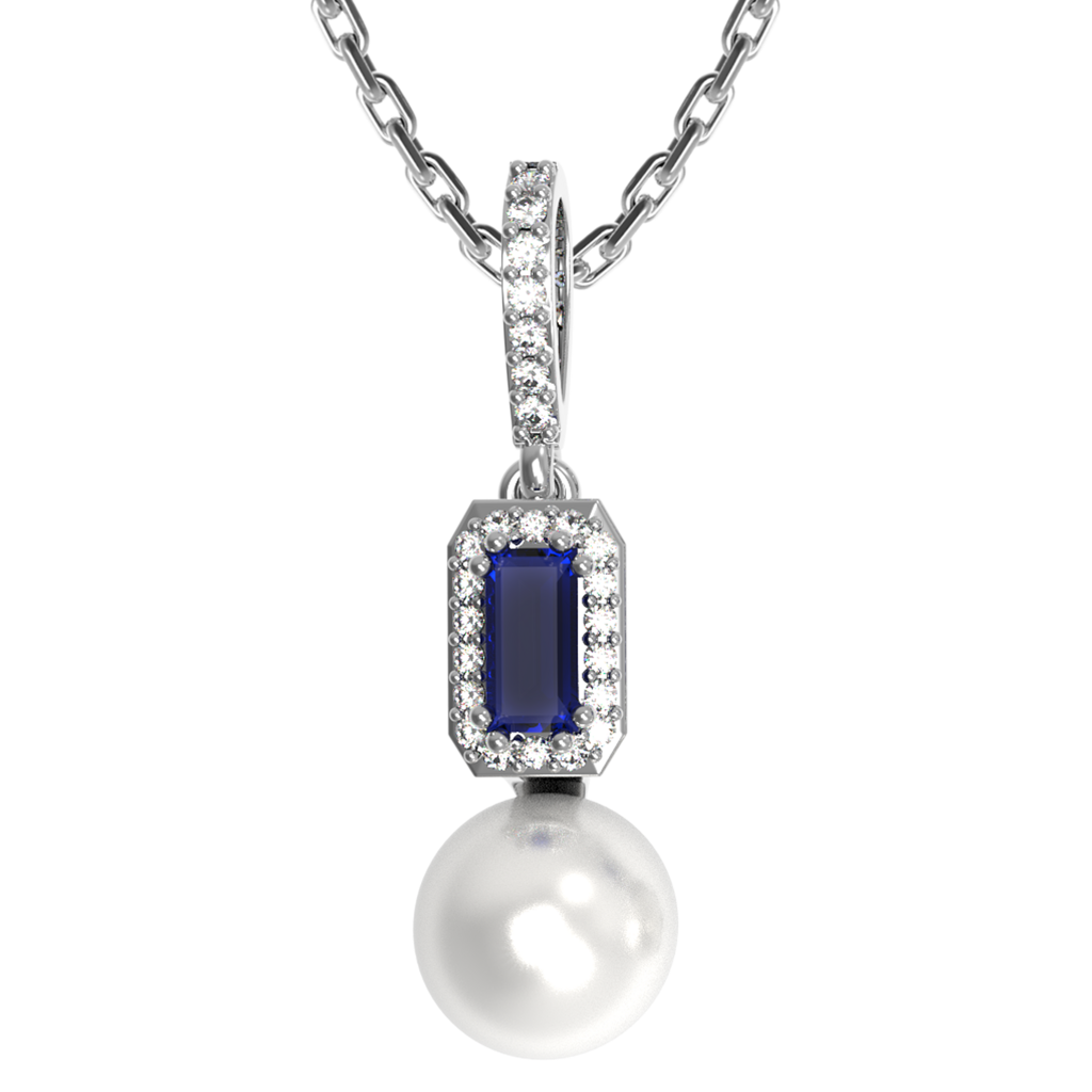 Підвіс Лайт Мунн